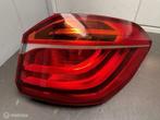 Achterlicht rechts BMW 2-serie Gran Tourer F46 63217330474, Gebruikt, Ophalen of Verzenden, BMW, BMW