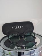 brilmontuur TOPTEN, Ophalen of Verzenden, Nieuw, Overige merken