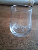 Ron Zacapa Rum Glas, Ophalen of Verzenden