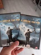 A bridge to far dvd special edition 2 disc.s nieuw, Ophalen of Verzenden, Zo goed als nieuw