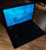 Packard Bell EasyNote ENTG71BM Laptop, Computers en Software, 15 inch, Minder dan 2 Ghz, Ophalen of Verzenden, Azerty