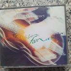 Dubbel cd box Paul McCartney, Ophalen, Gebruikt, Poprock