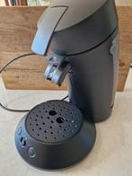 Zeer nette weinig gebruikte Senseo van Philips, Ophalen of Verzenden, Zo goed als nieuw, Koffiemachine