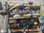 Daf 575, Ophalen, Gebruikt, Dieselmotor, 1800 rpm of meer