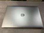 Dell Precision 5510, 1024 GB, Qwerty, 3 tot 4 Ghz, Dell