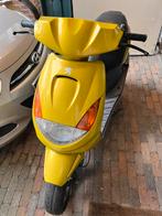 Peugeot Viva City scooter, Ophalen, Gebruikt, Overige typen, Peugeot