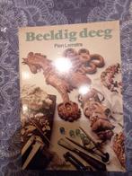 Beeldig Deeg - Pien Lemstra, 20e eeuw of later, Europa, Ophalen of Verzenden, Zo goed als nieuw