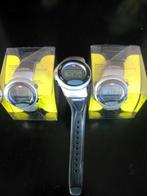 Dommelsch Horloges. Nieuw in Cadeau verpakking + Gebruiksaan, Verzenden, Nieuw, Gebruiksvoorwerp