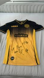 Roda shirtjes maat 2 xs 2 s, Sport en Fitness, Maat XS of kleiner, Ophalen, Zo goed als nieuw, Shirt