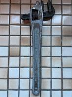 Facom Pijptang 14" - 350mm, Ophalen of Verzenden, Zo goed als nieuw