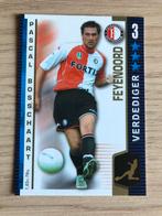 All Stars 2004-2005 Pascal Bosschaart, Ophalen of Verzenden, Zo goed als nieuw, Plaatje