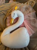 Zwaan+vloerkleed, Ophalen, Zo goed als nieuw