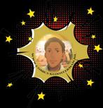 Wij hebben ruim 20.000 verschillende items online staan., Meerdere comics, Verzenden, Zo goed als nieuw, Amerika