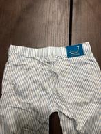 Jacob Cohen korte broek maat 32, Ophalen of Verzenden, Zo goed als nieuw, Jacob Cohen, Maat 48/50 (M)