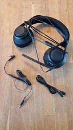 Plantronics RIG headset, Gebruikt, Plantronics, Ophalen of Verzenden, Over-ear
