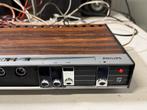 Philips 580, Audio, Gebruikt, Philips, Ophalen of Verzenden
