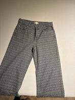 Fabienne Chapot jeans, Nieuw, Ophalen of Verzenden, Grijs, Fabienne Chapot