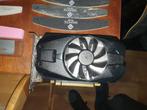 Nvidia gtx 1050 2GB, Computers en Software, Videokaarten, Gebruikt, DisplayPort, Ophalen of Verzenden, GDDR5