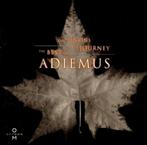 CD=>sale KARL JENKINS & LONDON PHILHARMONIC ORCHESTRA - T, Cd's en Dvd's, Cd's | Klassiek, Verzenden, Classicisme, Zo goed als nieuw