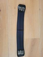 Neopreen dressuursingel 70 cm, Ophalen of Verzenden, Zo goed als nieuw, Dressuur