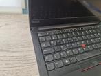 9x Notebook C Grade | HP, Microsoft & Lenovo | o.a. i7 12th, Niet ingevuld, Niet ingevuld, Niet ingevuld