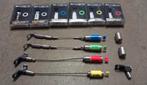 Solar P1 Hangers, Shortarms, Watersport en Boten, Ophalen of Verzenden, Gebruikt, Overige typen