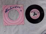 The Everly Brothers  - take a message to Mary ( fifties ), 7 inch, Single, Verzenden