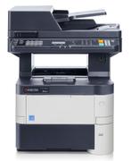 Kyocera Ecosys M3040dn, Computers en Software, Printers, Ophalen, Gebruikt, All-in-one, Kyocera