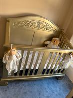 Bratt Decor babykamer, Ophalen, Zo goed als nieuw, Jongetje of Meisje
