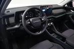 Skoda Kodiaq  Kodiag 1.5 TSI iV 204pk Automaat | Panoramadak, Automaat, 4 cilinders, Zwart, Bedrijf