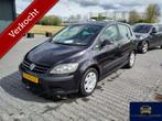 Volkswagen Golf 1.6 FSI Comfortline, Auto's, Volkswagen, 65 €/maand, Gebruikt, 4 cilinders, 116 pk