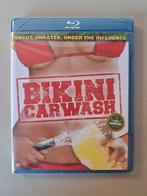 Bikini carwash Blu-ray, Ophalen of Verzenden, Nieuw in verpakking