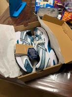 ASICS GEL-1130 'Restful Teal', Ophalen of Verzenden, Zo goed als nieuw