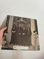 The Beatles Again vinyl, Ophalen of Verzenden, Zo goed als nieuw, Poprock