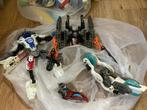 Lego, Kinderen en Baby's, Speelgoed | Duplo en Lego, Ophalen, Gebruikt, Lego
