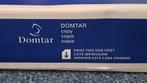 Domtar copieer papier 279 x 432 mm 11x17inch 75gr/m, Ophalen of Verzenden