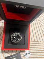 Tissot Seastar 1000 Powermatic 80 – Near Mint Condition!, Sieraden, Tassen en Uiterlijk, Horloges | Heren, Ophalen of Verzenden