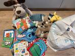Speelgoed/ boeken etc. MOET NU WEG, Ophalen