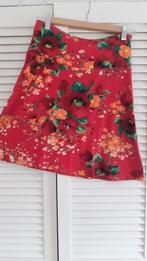 King Louie rok - XS, Ophalen of Verzenden, Zo goed als nieuw, King Louie, Maat 34 (XS) of kleiner