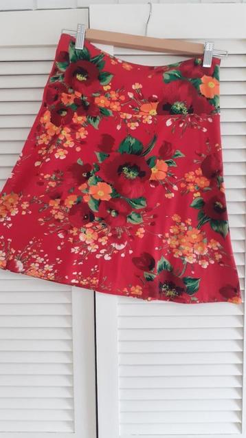 King Louie rok - XS beschikbaar voor biedingen