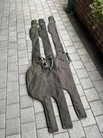 3 fox FX single sleeves 12 ft, Watersport en Boten, Hengelsport | Karpervissen, Ophalen of Verzenden, Zo goed als nieuw