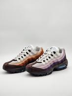 Nike air max 95 - unearthed - size 40 - new, Overige kleuren, Nike, Nieuw, Ophalen of Verzenden