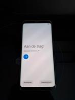 Samsung Galaxy S9 64GB - Keurige nette staat, Ophalen