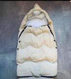 Nieuwe Elsa&Emil voetenzak voor kinderwagen/sportstoel, Ophalen of Verzenden, Nieuw, Overige merken, Voetenzak