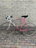 Retro racefiets, Gebruikt, 26 inch, 57 tot 61 cm, Dames