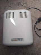 2x Promed UVL-36 Nagel Droger, Ophalen, Gebruikt, Hand- en Voetverzorging