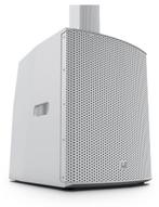 Ld systems maui 28 g1 set van 2 incl hoezen en dolly zgan, Subwoofer, Zo goed als nieuw, 120 watt of meer, Ophalen