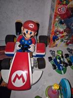 Nintendo Mario + Yoshi verzameling, Ophalen of Verzenden, Zo goed als nieuw