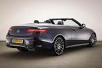 Mercedes-Benz E-klasse Cabrio 350 AMG-Line Premium Plus | SP, Automaat, Achterwielaandrijving, 4 cilinders, Bedrijf