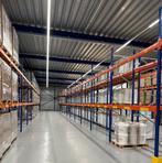 Restpartij AR palletstellingen  30x 4000/1100 en 100 liggers, Ophalen of Verzenden